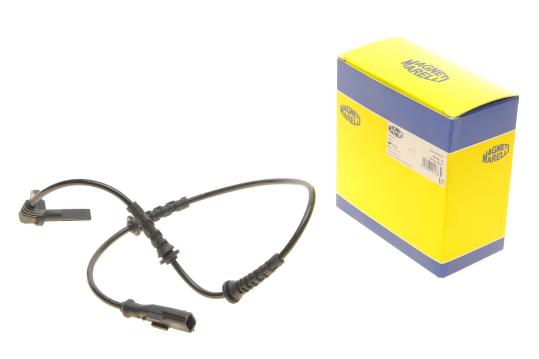 172100118010 MAGNETI MARELLI